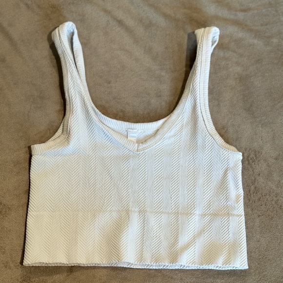 Tank top Bundle - Picture 4 of 6